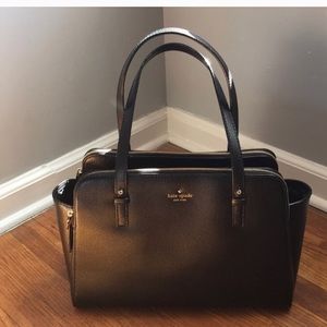 ⚡️FLASH SALE⚡️ ♠️ Kate Spade Bag ♠️